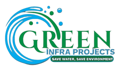Green Infra Projects